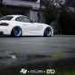 this-wide-and-low-bmw-z4-looks-like-a-honda-photo-gallery_2
