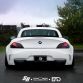 this-wide-and-low-bmw-z4-looks-like-a-honda-photo-gallery_3