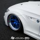 this-wide-and-low-bmw-z4-looks-like-a-honda-photo-gallery_4