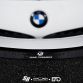 this-wide-and-low-bmw-z4-looks-like-a-honda-photo-gallery_5