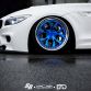 this-wide-and-low-bmw-z4-looks-like-a-honda-photo-gallery_6