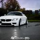 this-wide-and-low-bmw-z4-looks-like-a-honda-photo-gallery_7