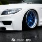 this-wide-and-low-bmw-z4-looks-like-a-honda-photo-gallery_8