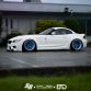 this-wide-and-low-bmw-z4-looks-like-a-honda-photo-gallery_9