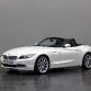 BMW Z4 Design Pure Balance