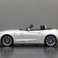 BMW Z4 Design Pure Balance