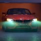 BMW Z4 Facelift 2013