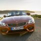 bmw-z4-facelift-2014-11
