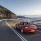bmw-z4-facelift-2014-12