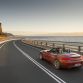 bmw-z4-facelift-2014-16