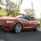 bmw-z4-facelift-2014-2