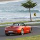 bmw-z4-facelift-2014-20
