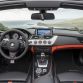 bmw-z4-facelift-2014-25
