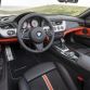 bmw-z4-facelift-2014-26