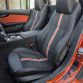 bmw-z4-facelift-2014-29