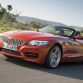 bmw-z4-facelift-2014-3