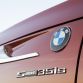 bmw-z4-facelift-2014-31
