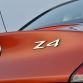 bmw-z4-facelift-2014-32
