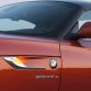 bmw-z4-facelift-2014-35