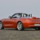 bmw-z4-facelift-2014-43