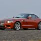 bmw-z4-facelift-2014-48