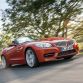 bmw-z4-facelift-2014-5