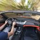 bmw-z4-facelift-2014-52
