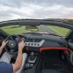 bmw-z4-facelift-2014-54