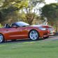 bmw-z4-facelift-2014-55
