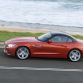 bmw-z4-facelift-2014-57