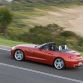 bmw-z4-facelift-2014-58
