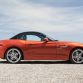 bmw-z4-facelift-2014-61