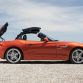 bmw-z4-facelift-2014-65