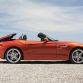 bmw-z4-facelift-2014-68