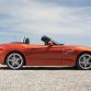 bmw-z4-facelift-2014-69