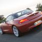 bmw-z4-facelift-2014-7