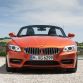 bmw-z4-facelift-2014-70