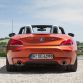 bmw-z4-facelift-2014-71