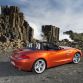 bmw-z4-facelift-2014-74