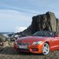 bmw-z4-facelift-2014-76