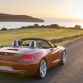 bmw-z4-facelift-2014-8