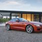 bmw-z4-facelift-2014-80