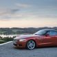 bmw-z4-facelift-2014-81