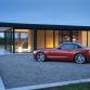 bmw-z4-facelift-2014-84