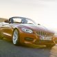 bmw-z4-facelift-2014-9