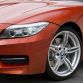 BMW Z4 Facelift 2013