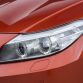 BMW Z4 Facelift 2013