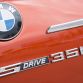 BMW Z4 Facelift 2013