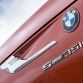 BMW Z4 Facelift 2013