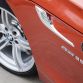 BMW Z4 Facelift 2013